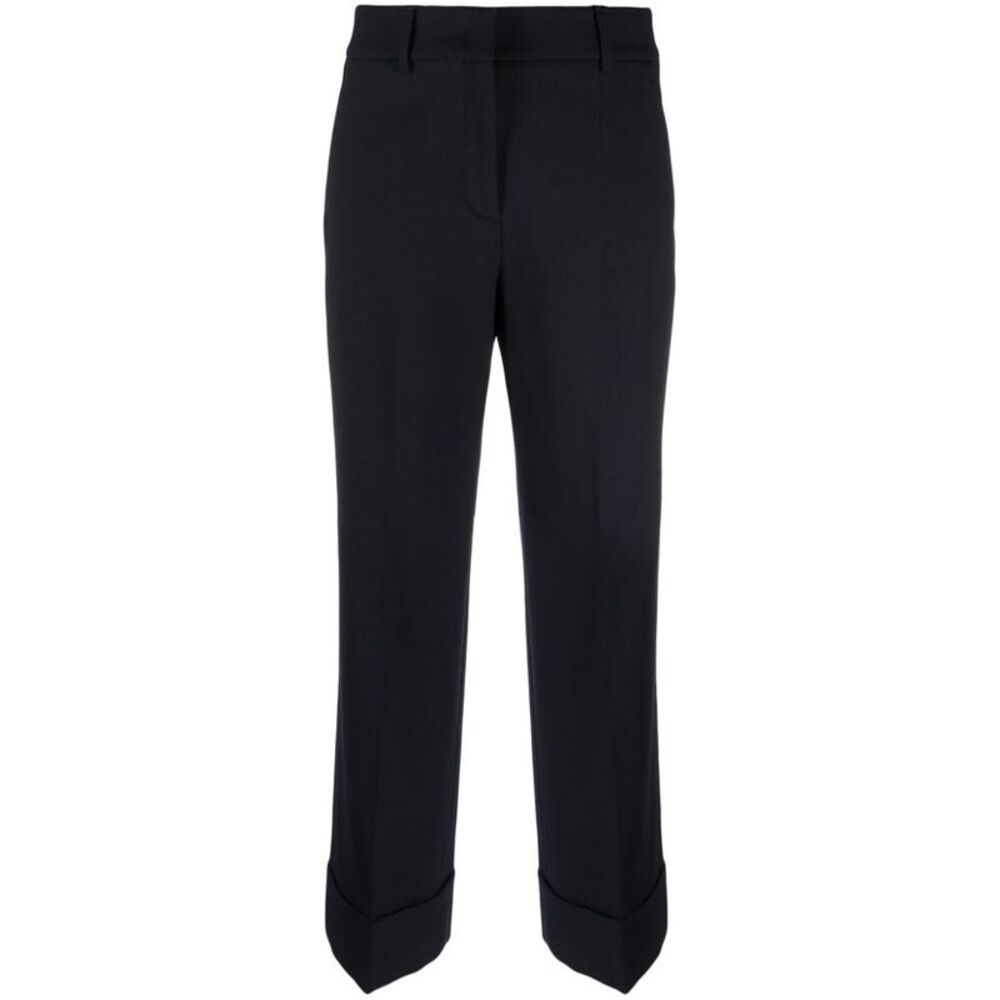 Incotex Women Pantaloni